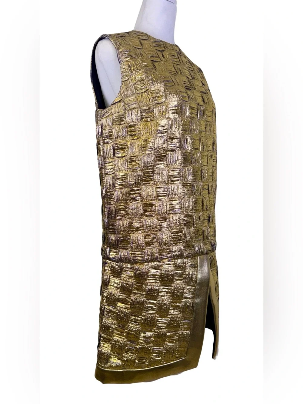 Louis Vuitton louis vuitton